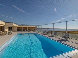 1 Marina Dr APT 301B, Saint Simons Island, GA 31522
