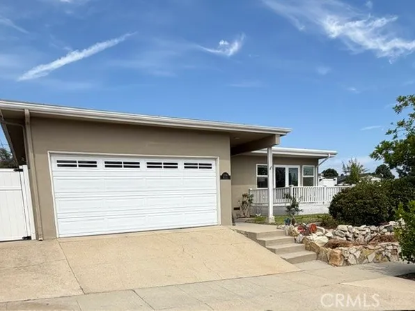 1706 Miracosta St, San Pedro, CA 90732