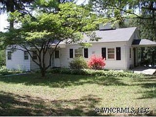 1st image of 40 Coyote Ln