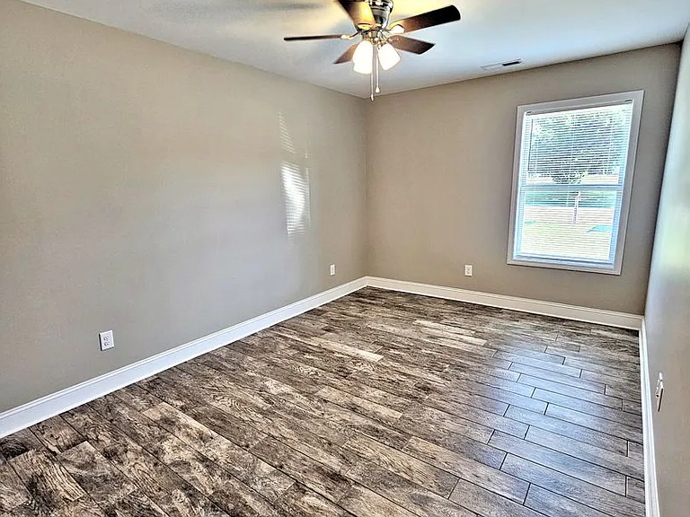717 Iron Wood Dr SW — Photo 22