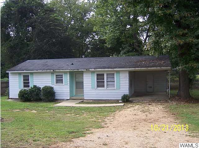 1st image of 3068 33rd Ave