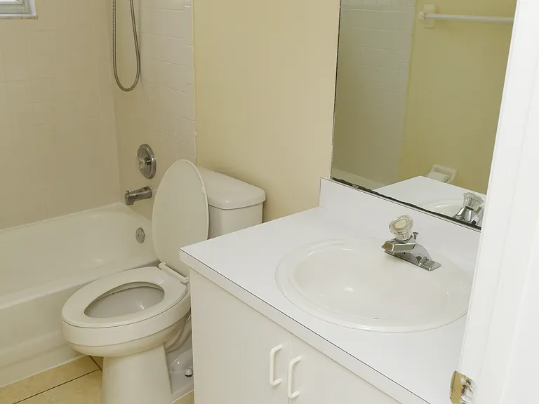 Master Bathroom V3