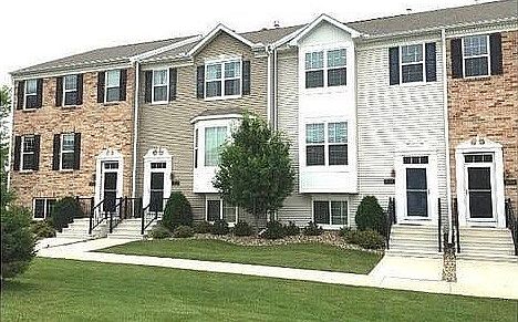 1st image of 10107 Indigo Dr
