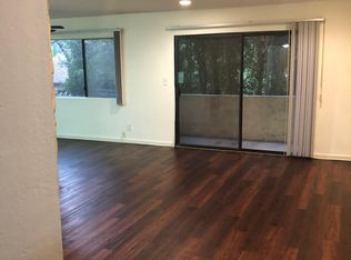 12207 Riverside Dr #106, Valley Village, CA 91607