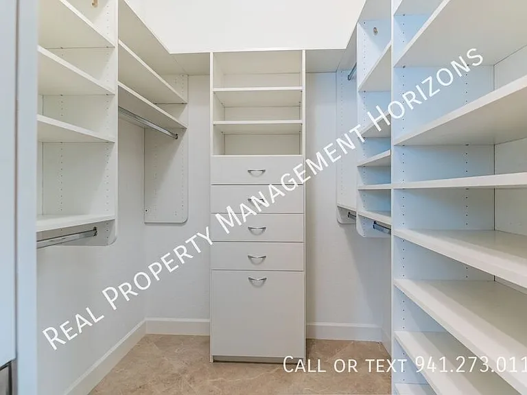 6914 Stanhope Pl — Photo 16