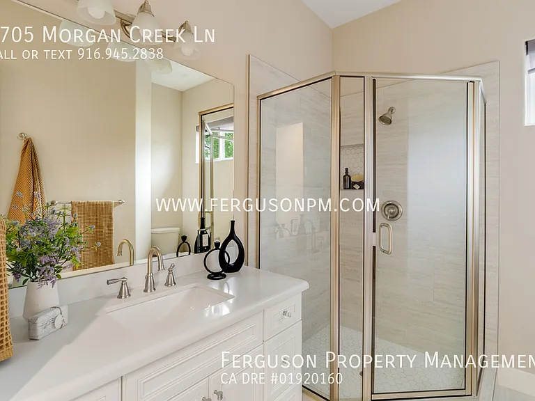 8705 Morgan Creek Ln — Photo 58