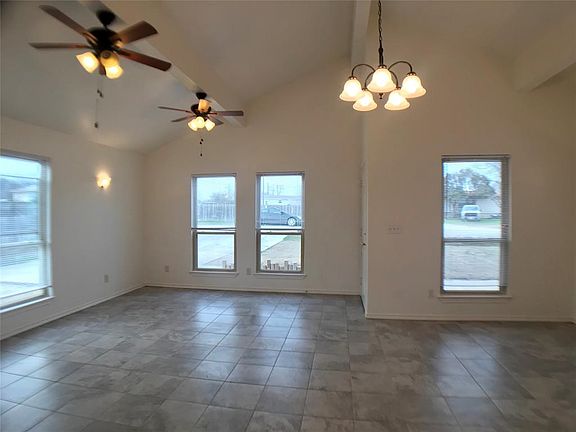 2nd image of 305 Capricorn Dr
