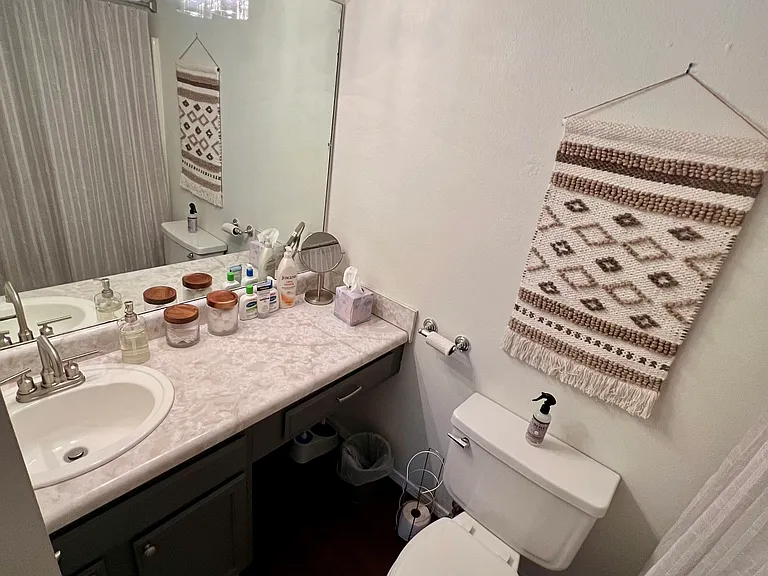 462 E Mimosa Ln — Photo 7
