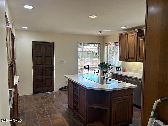 2nd image of 1500 N MARKDALE -- N #67