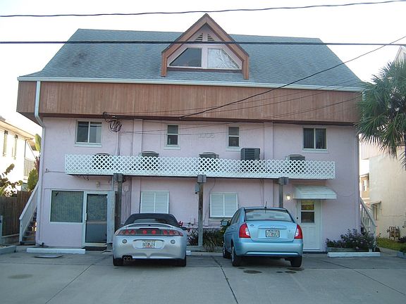 2nd image of 1005 S Atlantic Ave APT 1