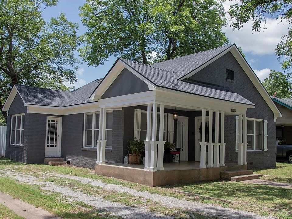 1st image of 1903 1st St