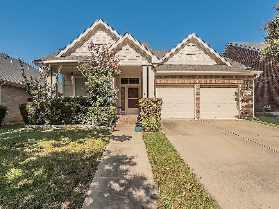1st image of 9129 Chardin Park Dr