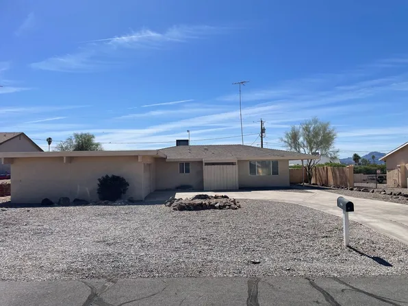 3090 Bounty Ln, Lake Havasu City, AZ 86403