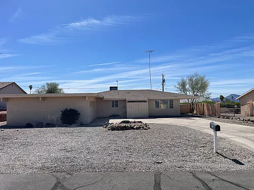 3090 Bounty Ln Photo 1