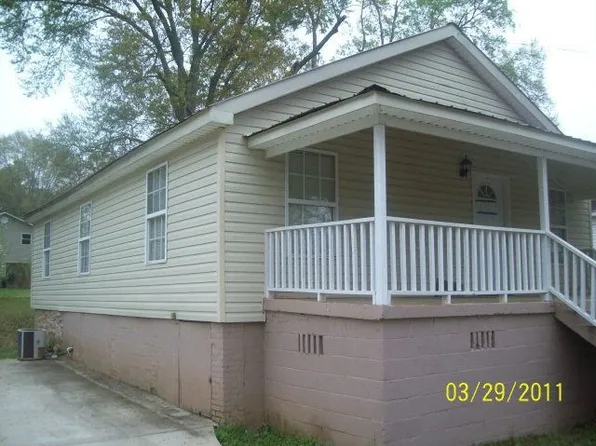 5210 19th Ave, Valley, AL 36854