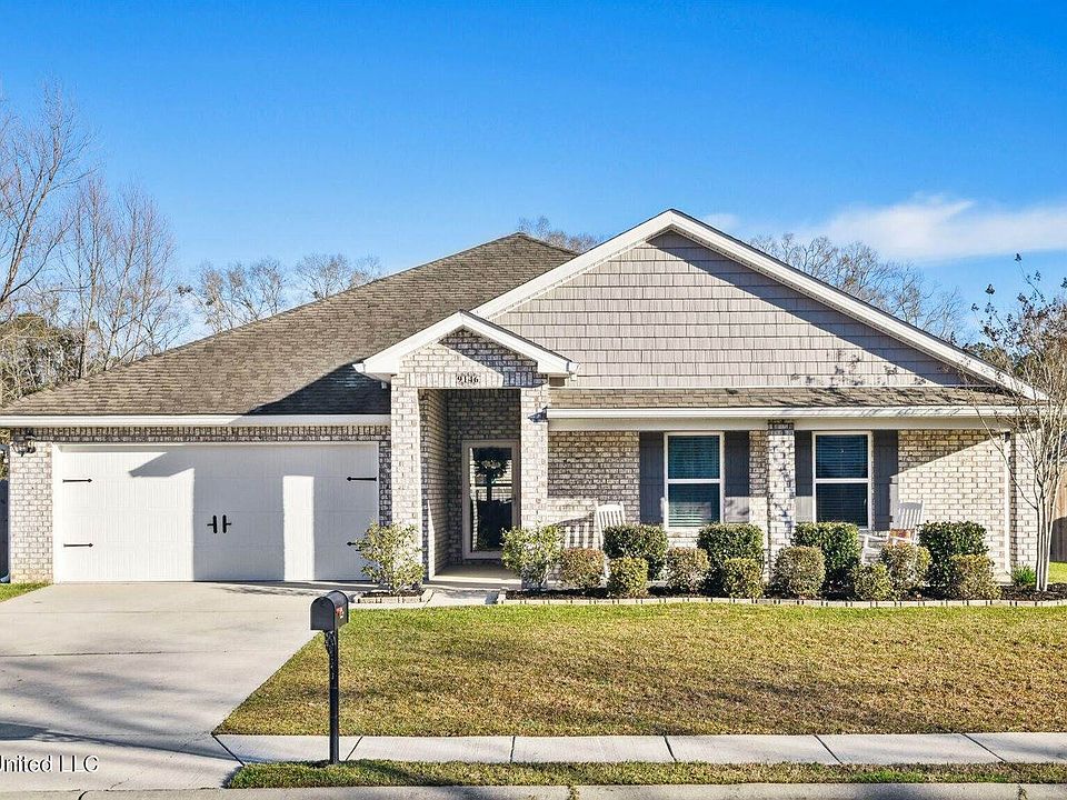 1st image of 9146 Bellewood Dr