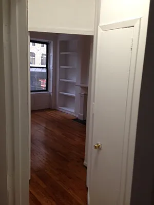 Rented by AJ Clarke | media 8