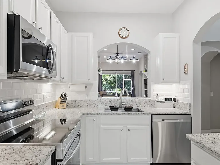 14090 Winchester Ct #1102 — Photo 1