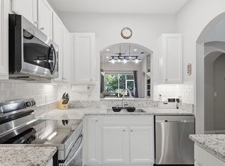 14090 Winchester Ct APT 1102, Naples, FL 34114