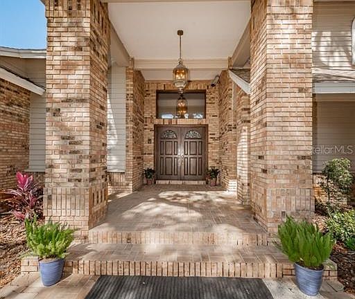 4th image of 883 Royal Birkdale Dr