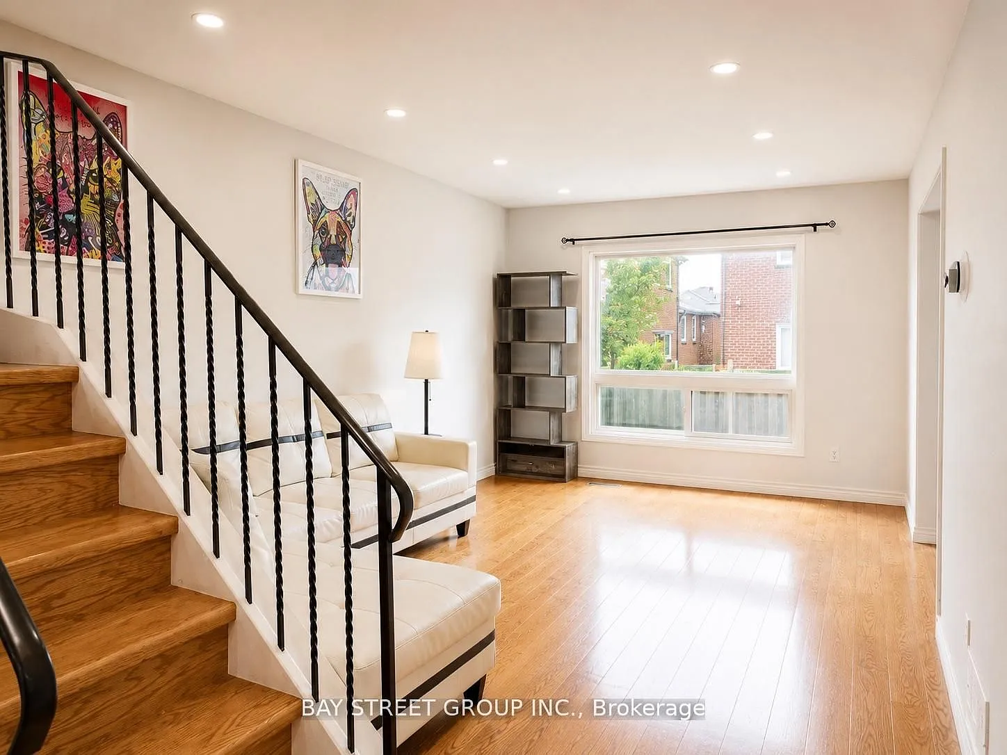 3 bed, $3,500 — Photo 3