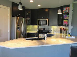 908 Ella St, Bullard, TX 75757