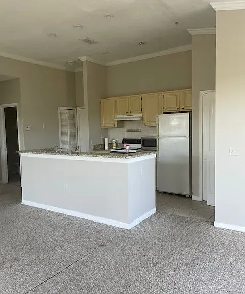 1125 Lake Shadow Cir #5101 — Photo 5