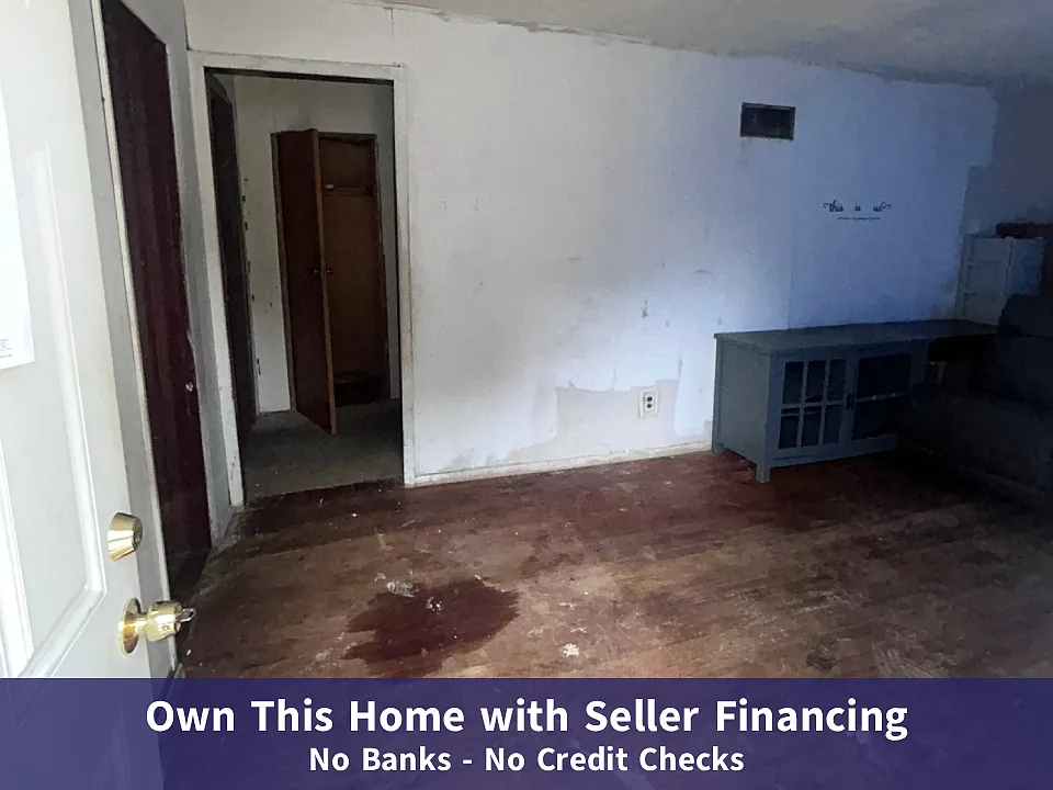 2 bed, 1024 sqft, $875 — Photo 3