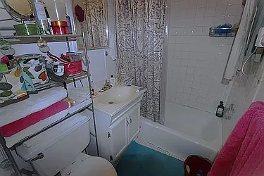 Rented by Luxor Homes & Investment Realty