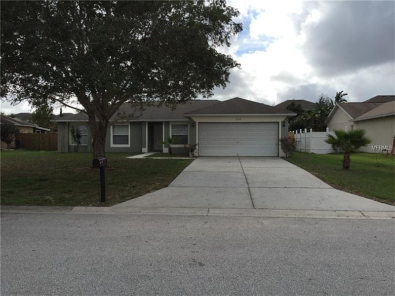 1st image of 13126 Pinyon Dr