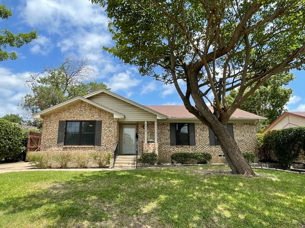 2317 English Dr