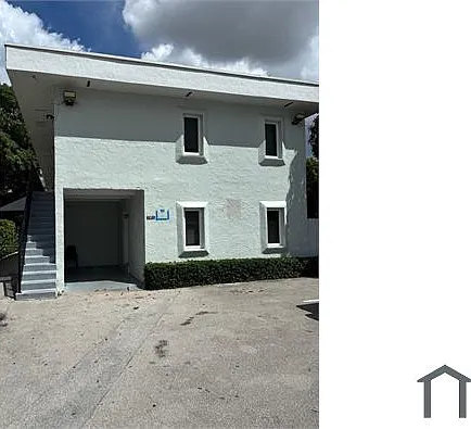 1911 NW Flagler Ter #5 — Photo 9