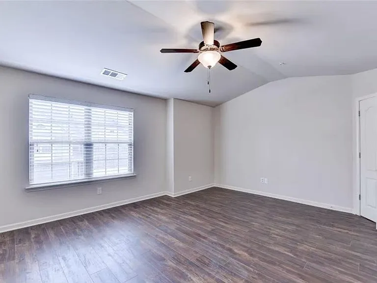 2273 Spicy Pine Dr — Photo 33
