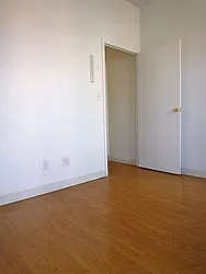 Rented by Authentic Realty