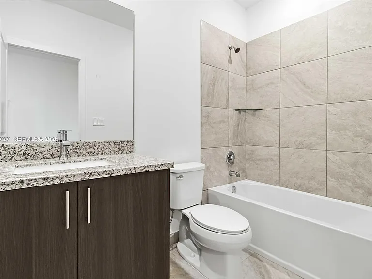 22348 SW 115th Ct — Photo 16