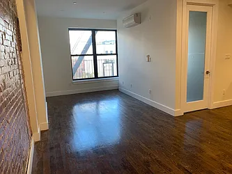 Rented by Premier Metro Realty Corp