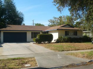 8902 Brunswick Ave, Riverside, CA 92503