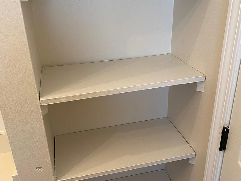 1740 N Star Ave #15 — Photo 19