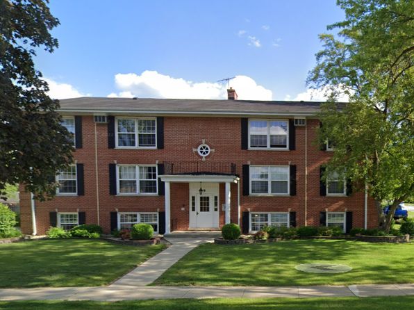 9 E Belmont Ave APT 2
