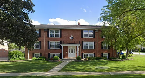 9 E Belmont Ave #11 Photo 1 9 E Belmont Ave #11 Photo 1