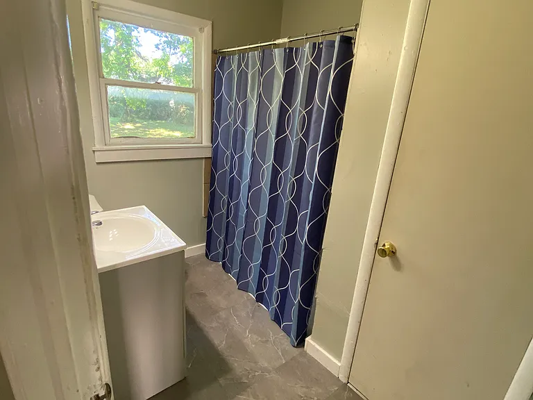 4324 N Garrison Pl — Photo 14