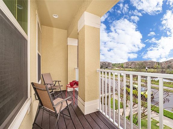 5th image of 10025 Town Lake Dr