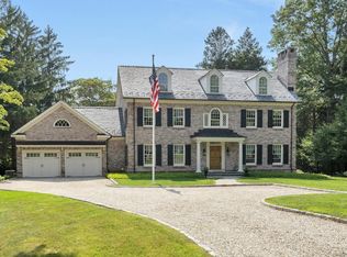 347 Wilton Rd W, Ridgefield, CT 06877
