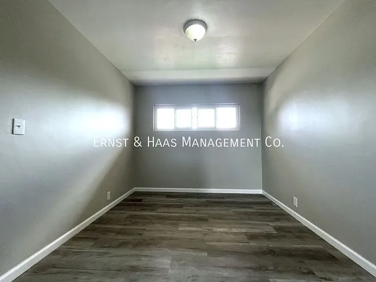 908 N Rose Ave #C — Photo 7
