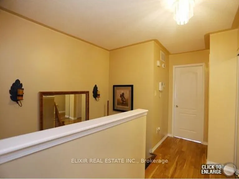 4 Lonestar Cres — Photo 18