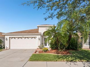 13908 Chalk Hill Pl, Riverview, FL 33579