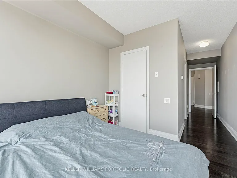 2191 Yonge St #4111 — Photo 18