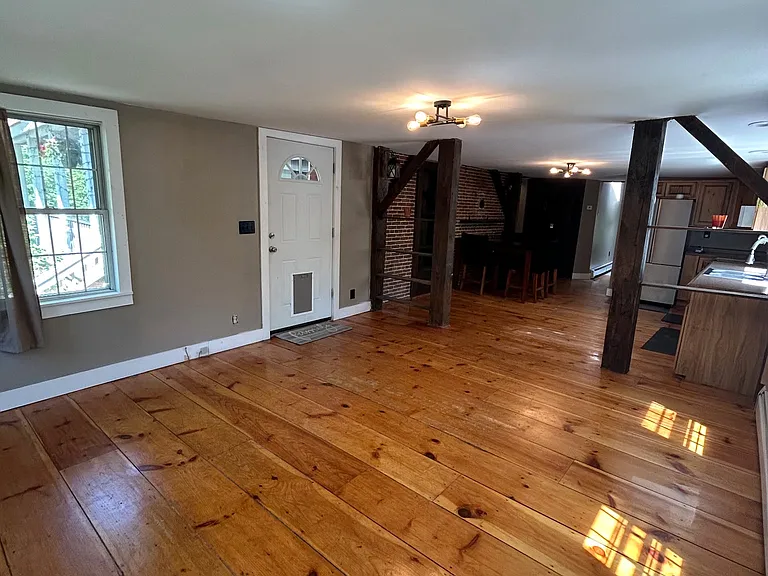 66 Temple Rd #1 — Photo 10