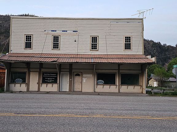 3rd image of 400 Railroad Ave #7