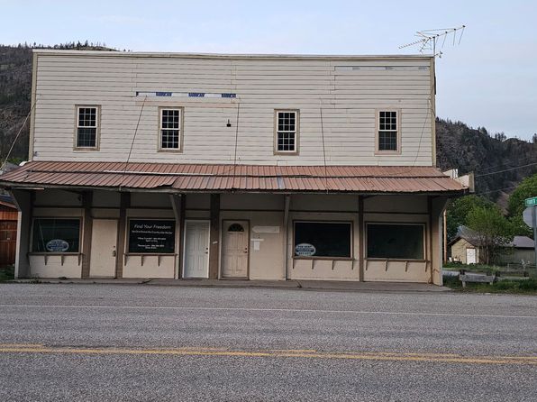 400 Railroad Ave #3